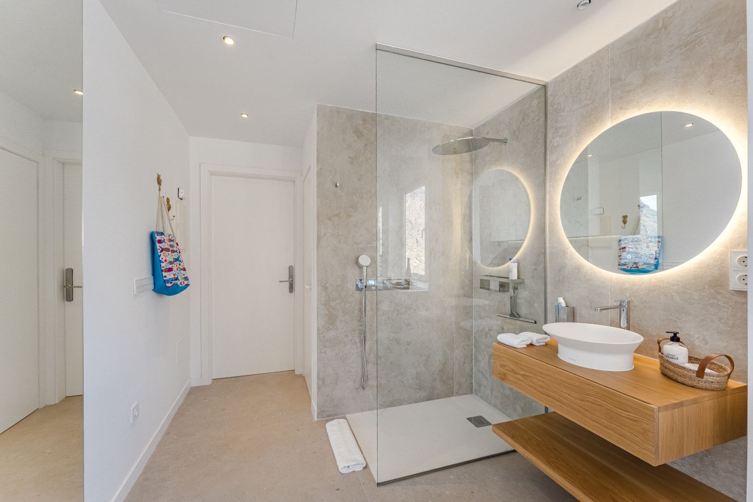 20241023 - 65 - Mi Paraiso - Los Gigantes +94detalles FVx3-46.jpg