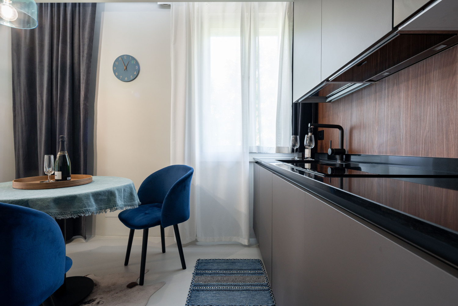 19-Appartamenti-Padova-Officine Cavour-.jpg