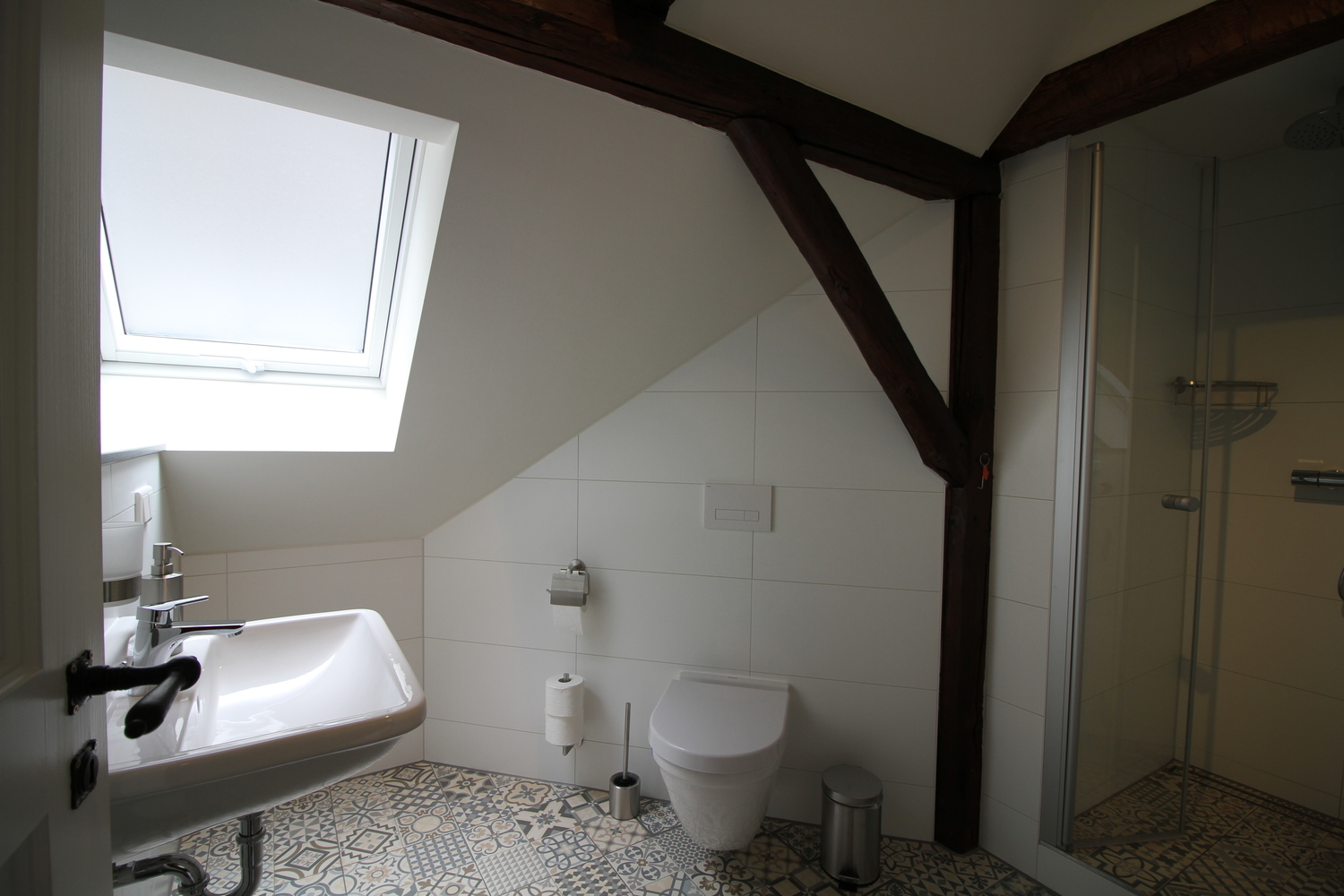 Das zweite Badezimmer 2019_06_08_1099.JPG