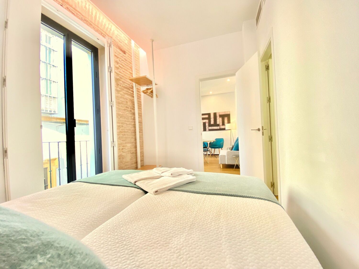 WhatsApp Image 2021-12-15 at 17.32.51 (1).jpeg