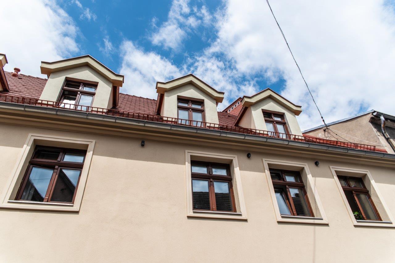 Apartament-101 (2).jpg