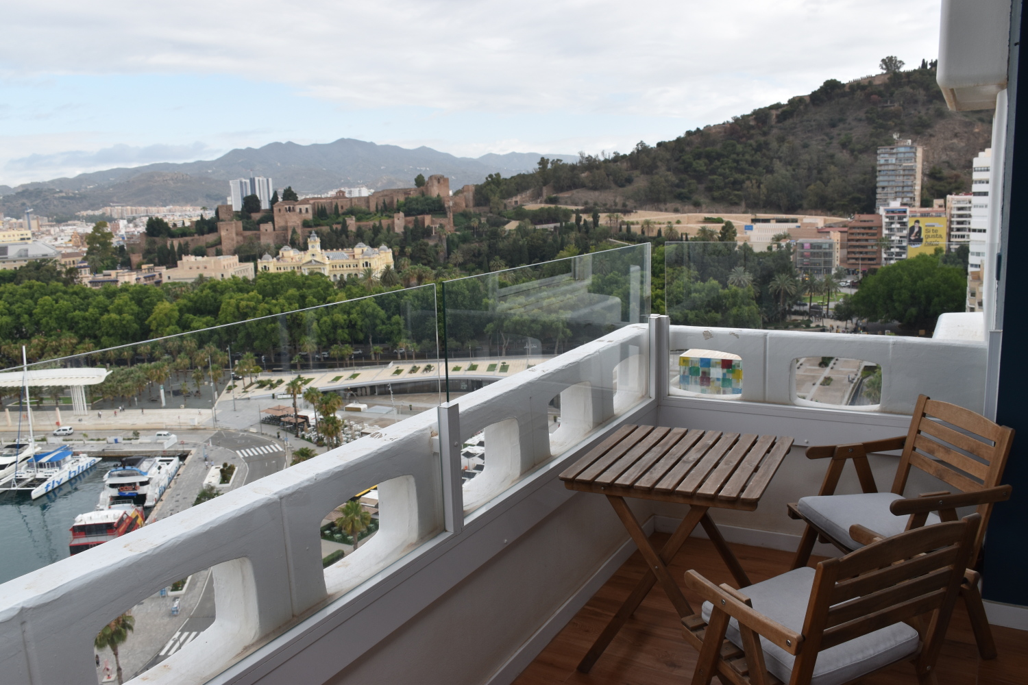 2023-06-09 08.40.40.jpg