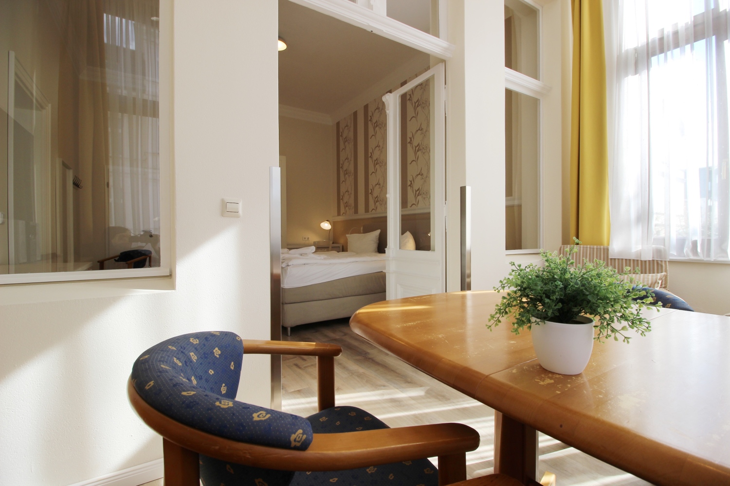 JPEG-Bild-FD27A7CC240A-1 Kopie.jpeg