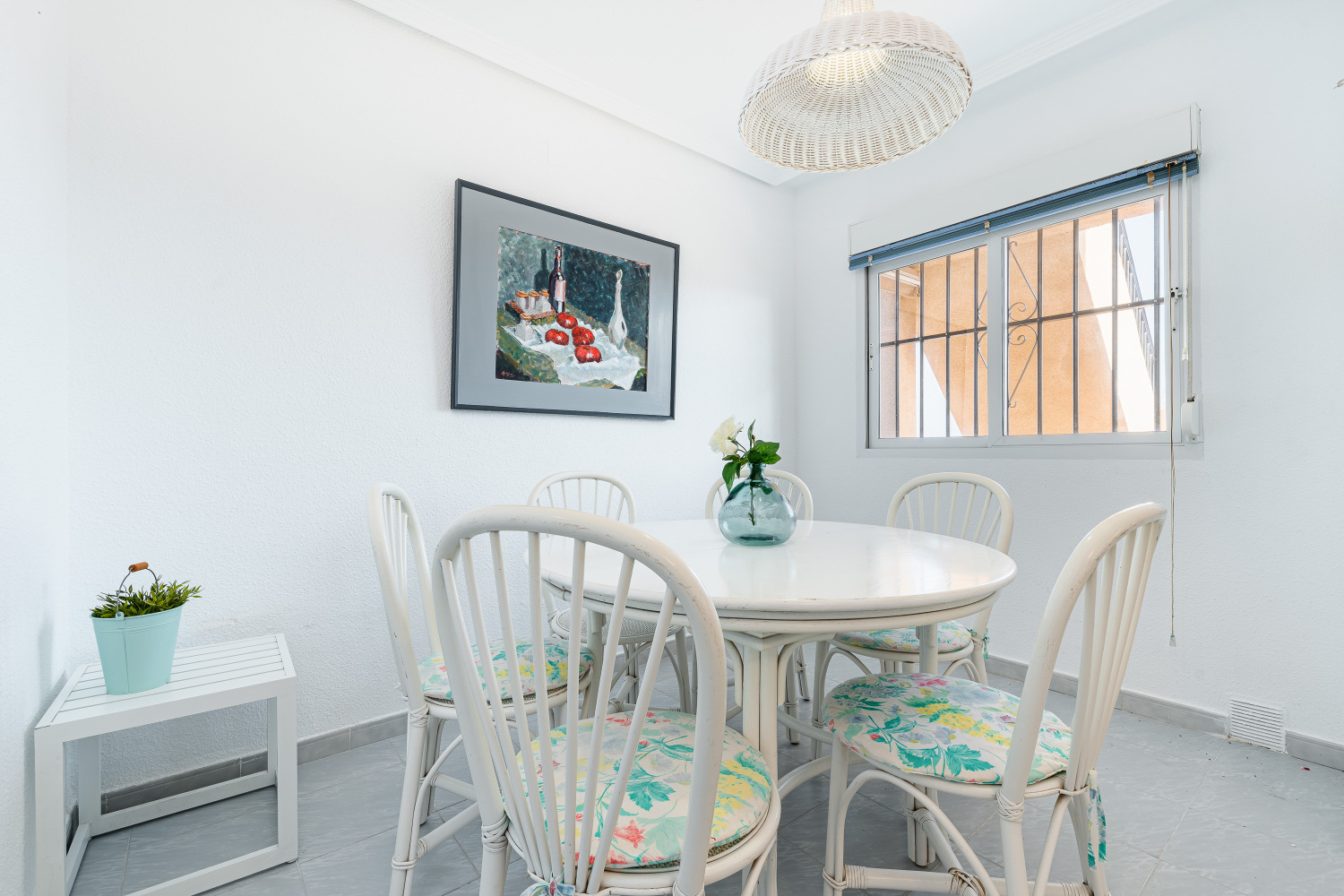 Avda Soria 2 Bajo 5 (12).jpg