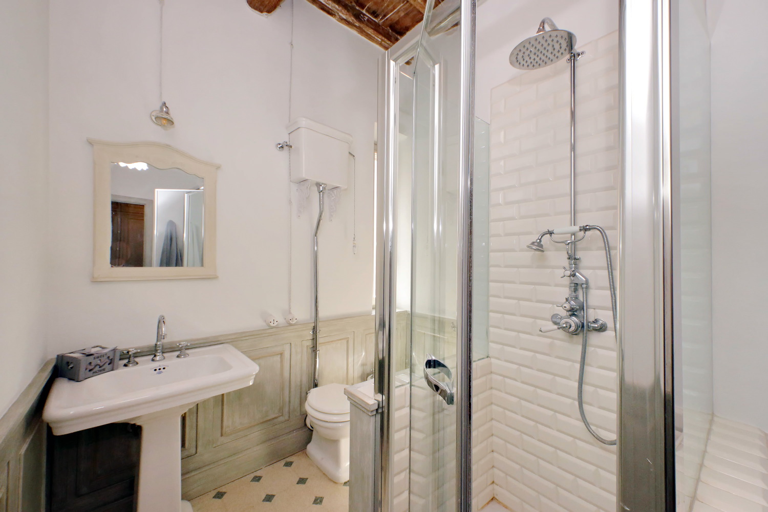 VIA DELLA SCALA 55.jpg