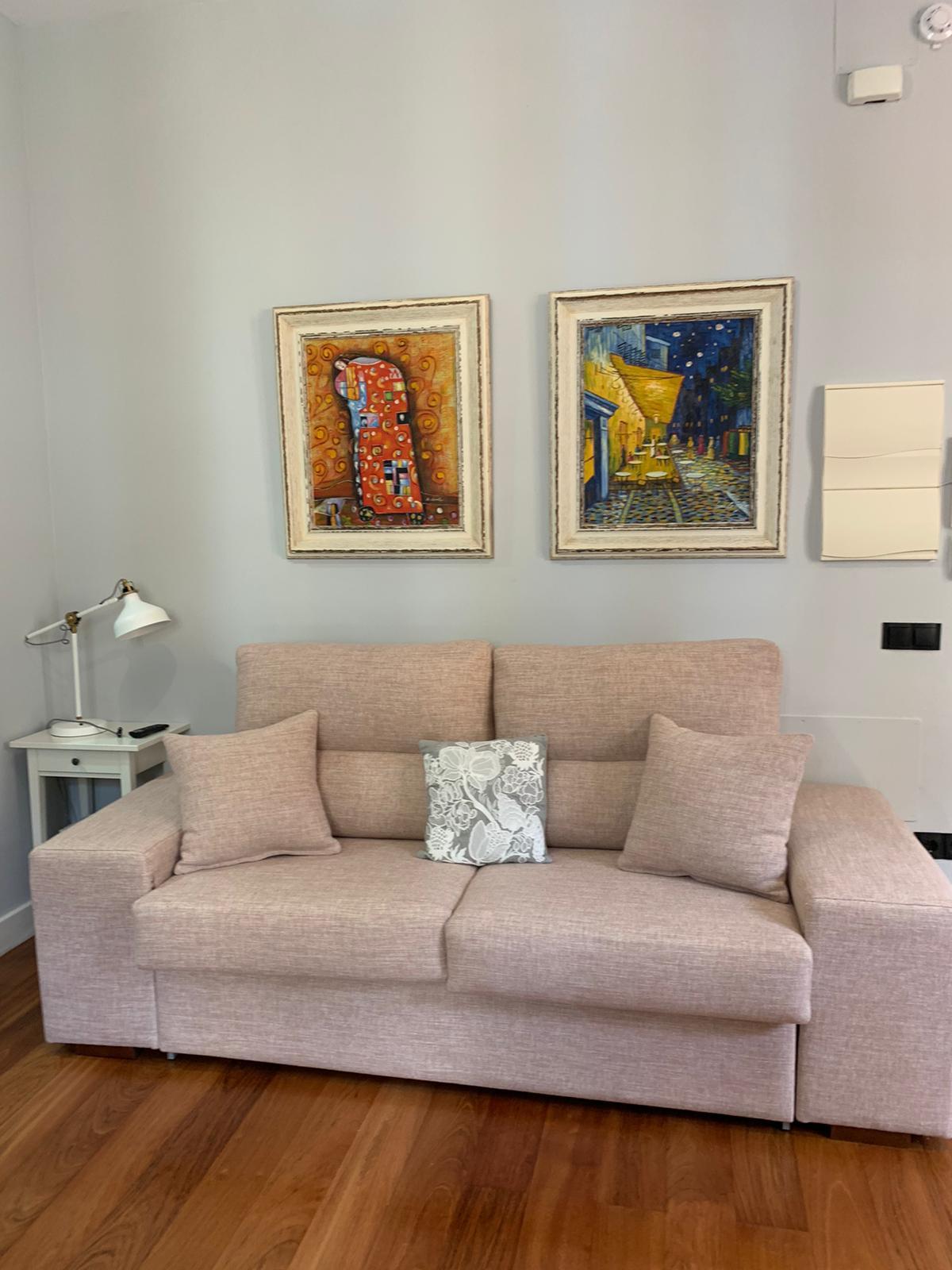 WhatsApp Image 2020-02-08 at 18.54.43.jpeg