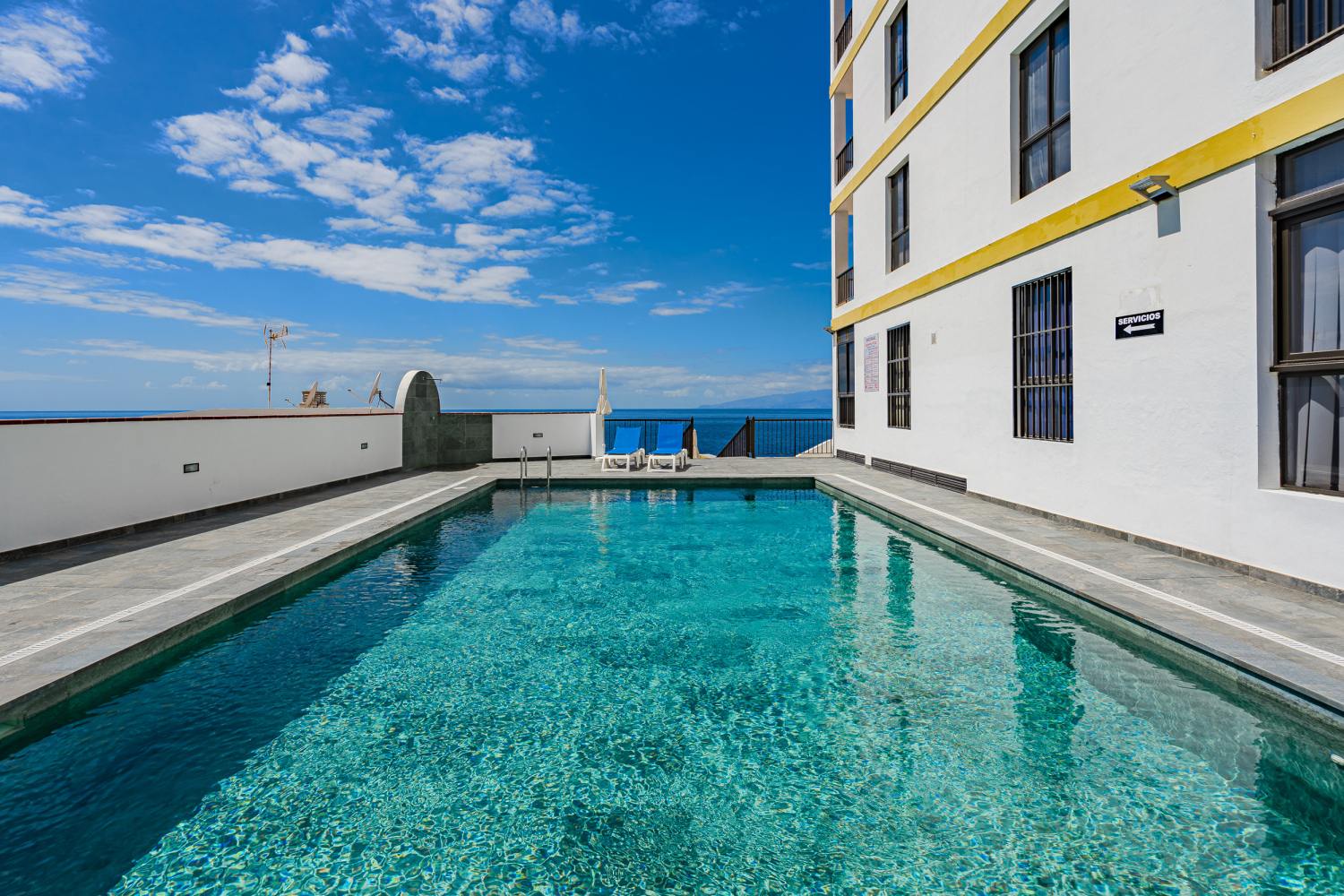 20240328 - 15 - Ermantovich - Playa La Arena - F+detalles-14.jpg