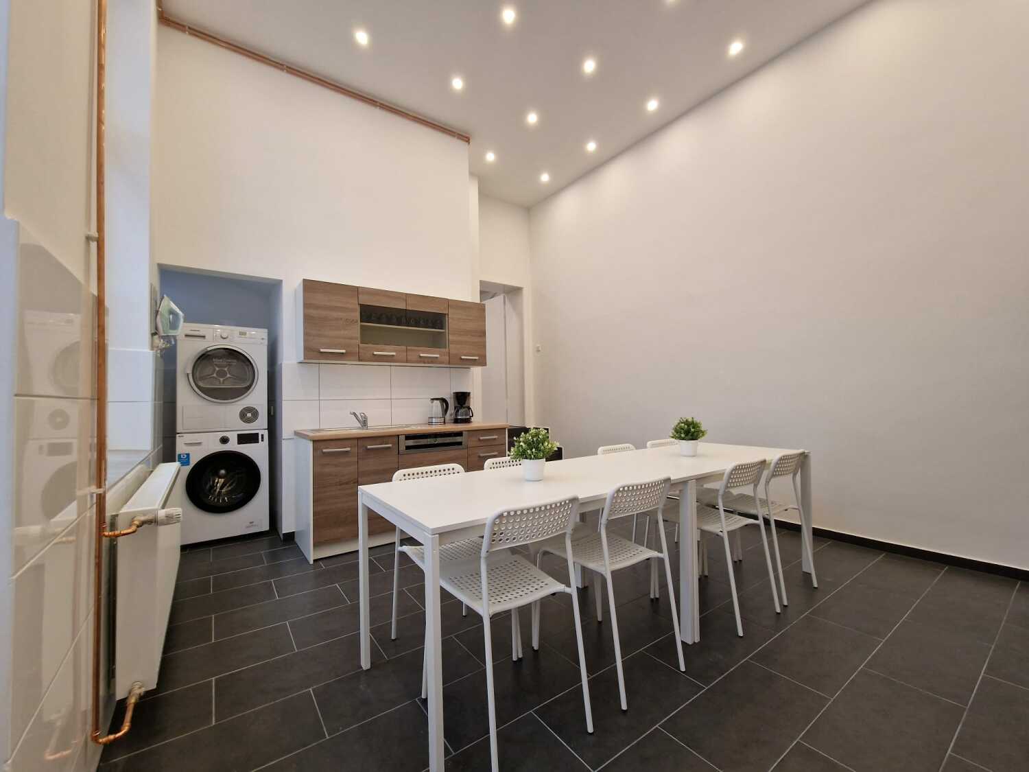 WhatsApp Image 2023-02-02 at 10.54.41.jpeg