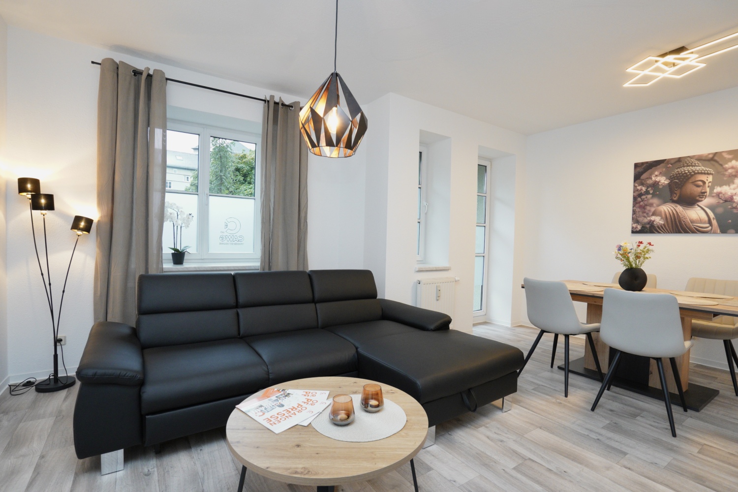 Gästewohnung-Yorckstr.31-EGrechts (3).jpg