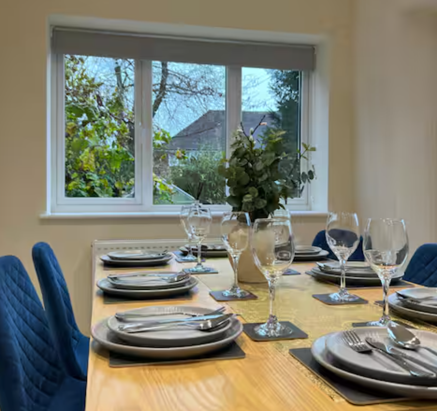 Screenshot 2025-01-01 195506.png