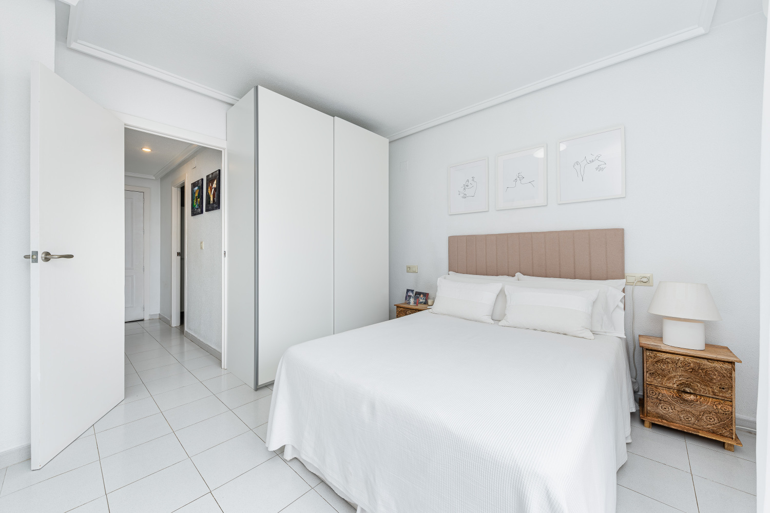 Bergantin 38 2º18 (15).jpg