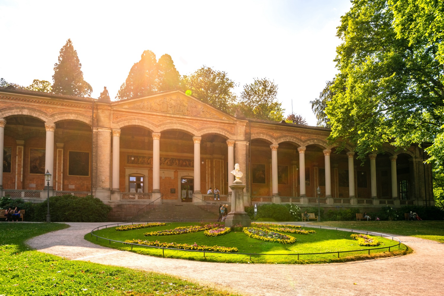 56 shutterstock_1608371602.jpg