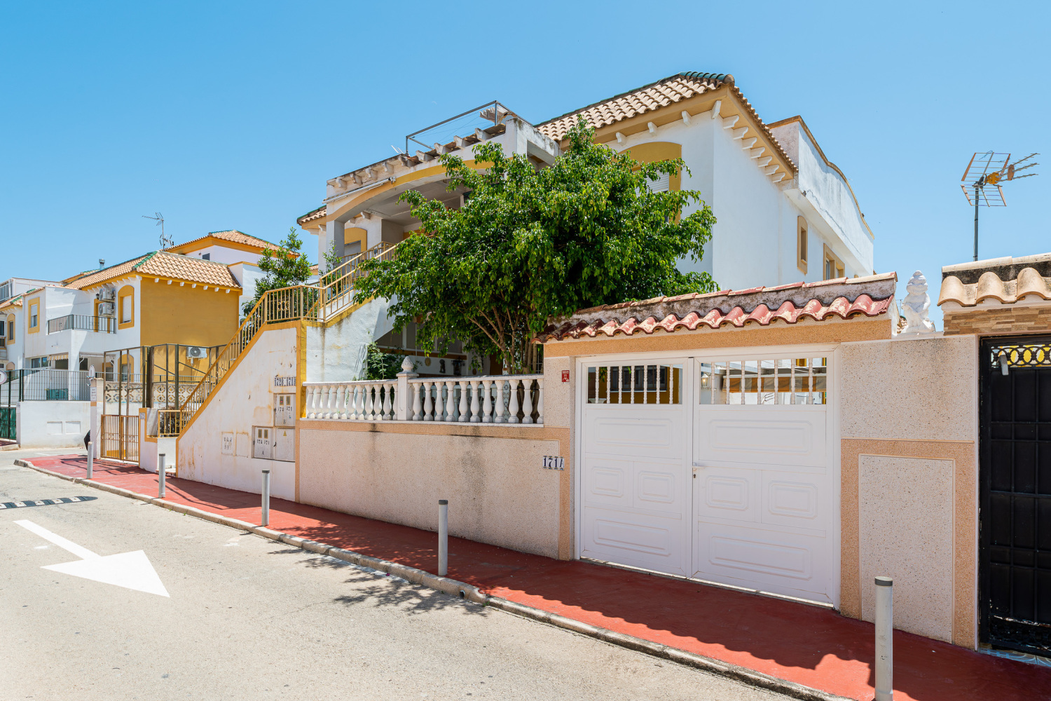 Res Parque  de las Naciones 171A (59).jpg