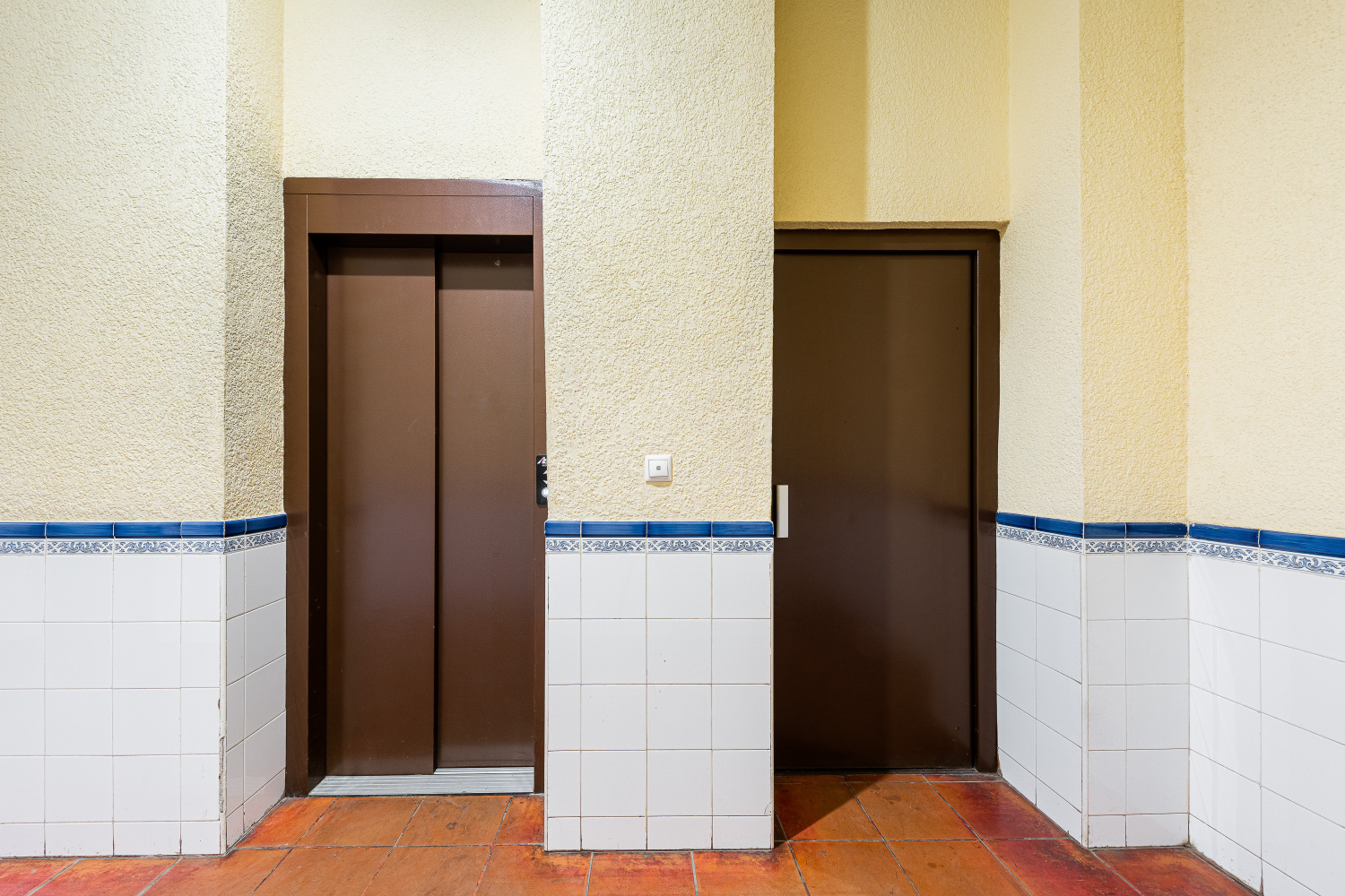 San Policarpo 68 BlqB 4º771 (21).jpg