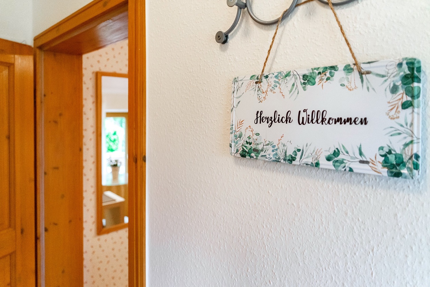 DSC04588-Bearbeitet (2).JPG