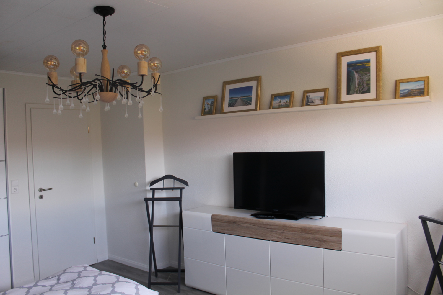 Schlafzimmer Erdgeschoß Harmonie 3.jpg