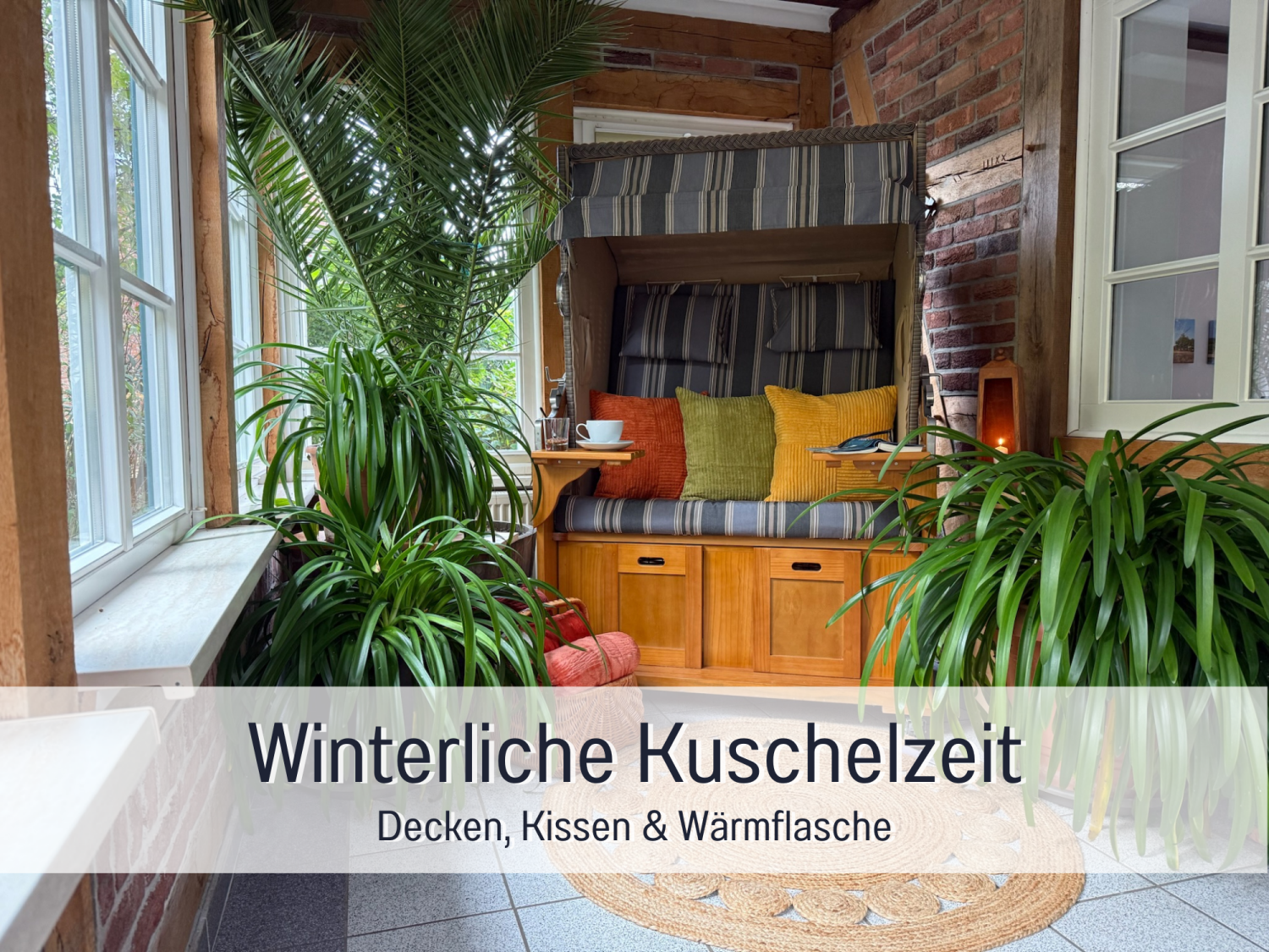 Vorlage für _beschriftet (10).png