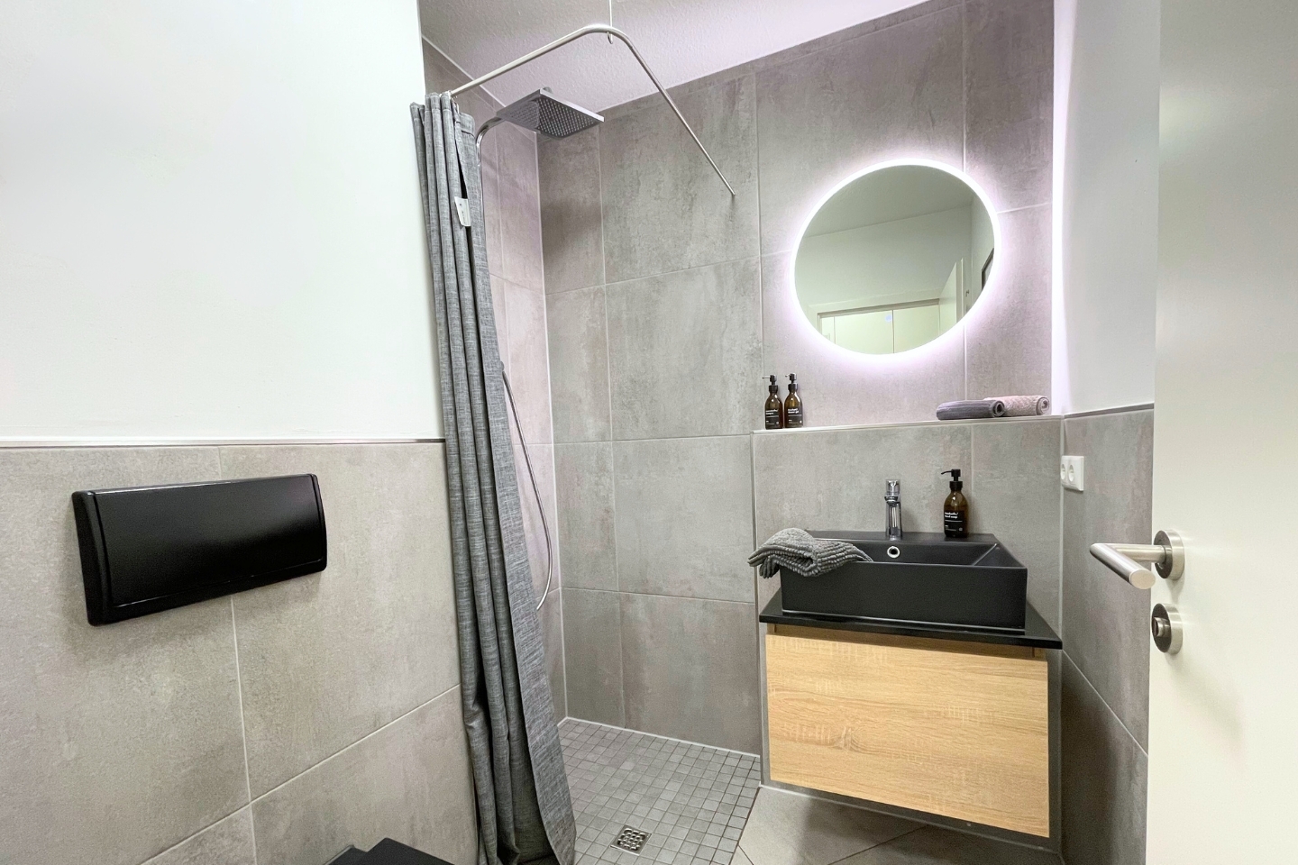 Wahnfried_4_Foto 1 - V3 (14).jpg