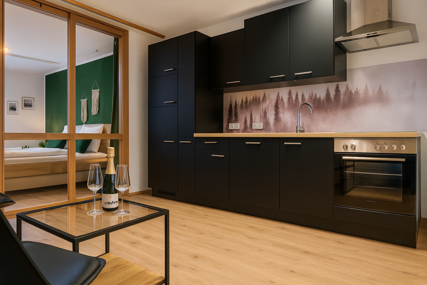 ChatGPT Image 16. Nov. 2025, 12_28_20.png