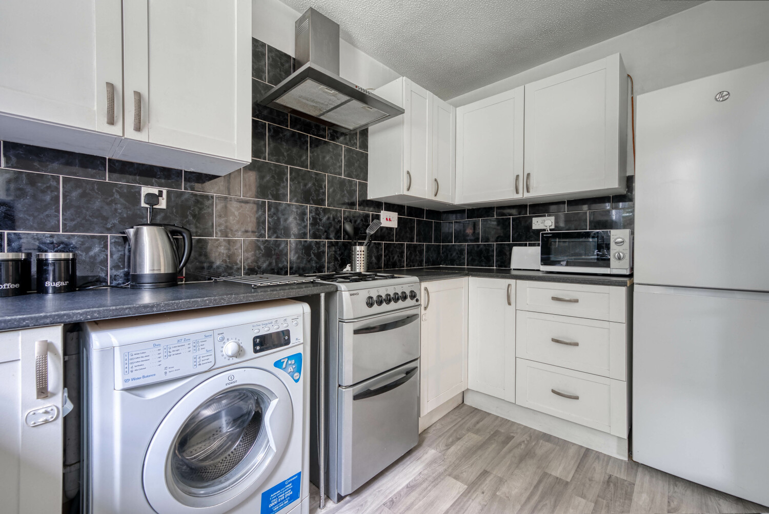 4 ABBERTON WAY__122.jpg