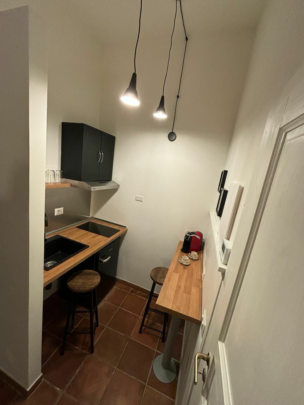 WhatsApp Image 2024-04-04 at 10.41.20 PM (3).jpeg