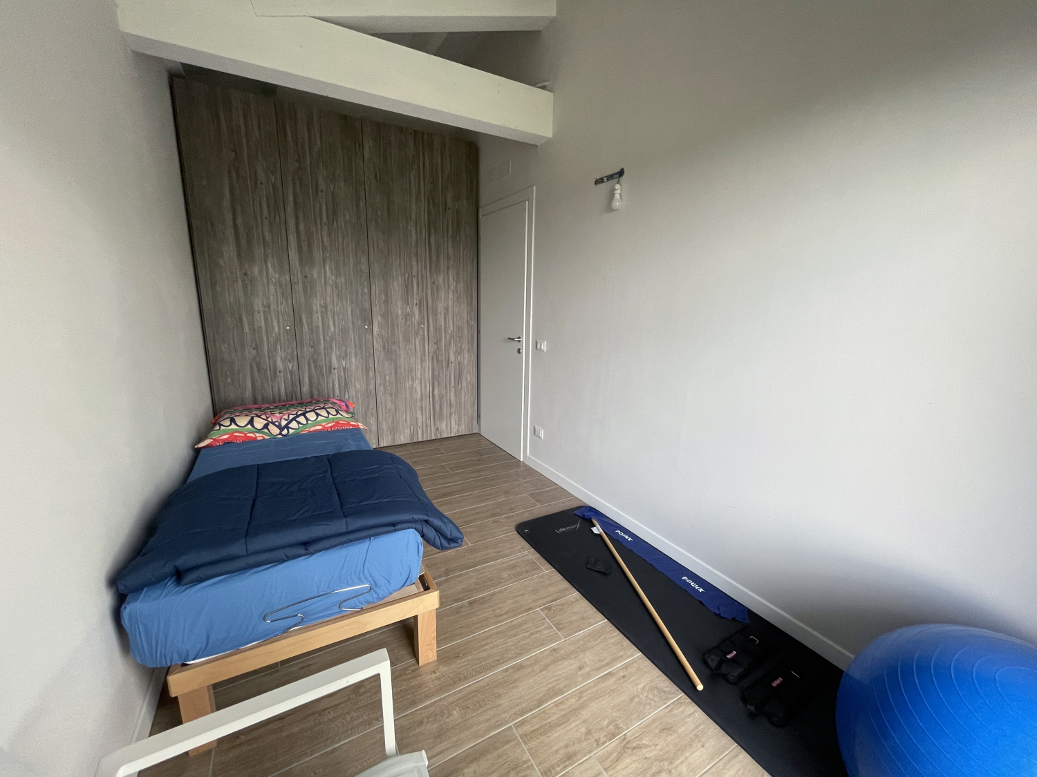 Camera singola_05.jpg