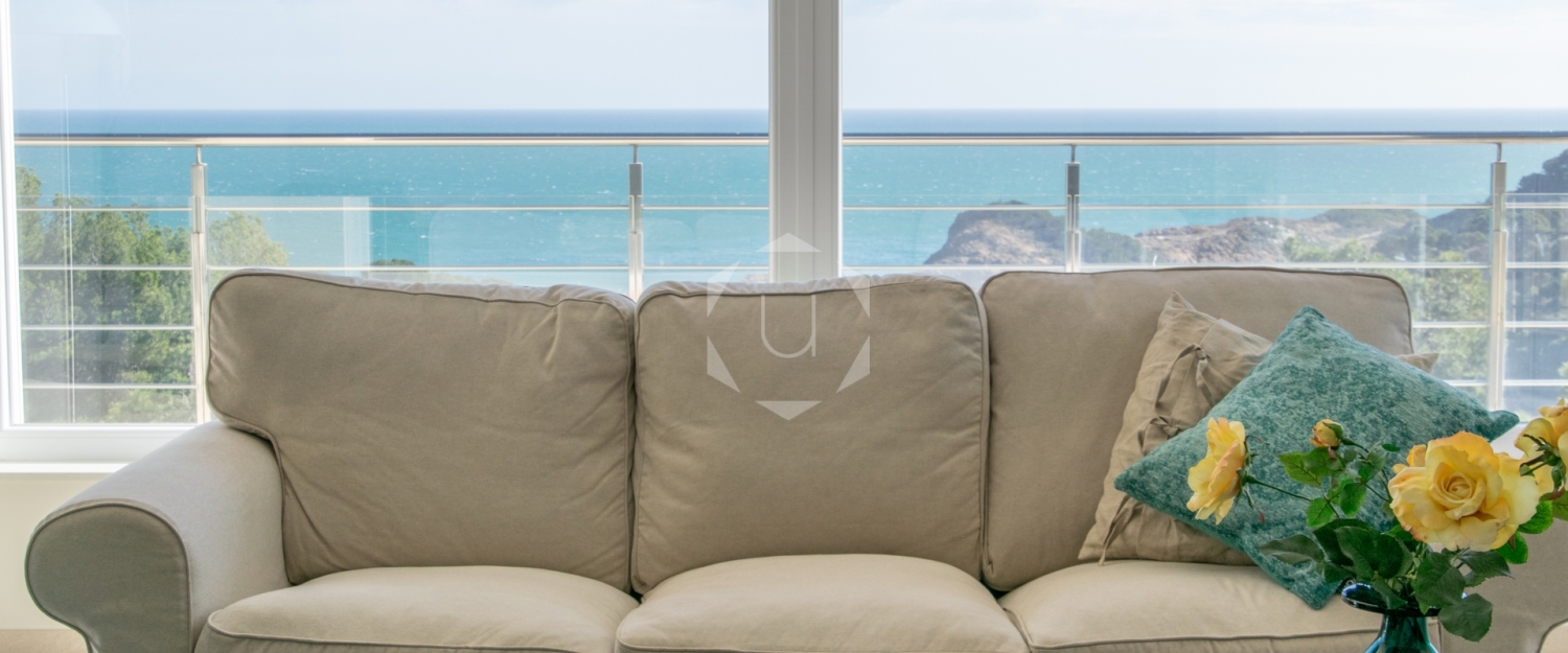 Luxury Holiday Home with pool, with Views of Sa tuna bay, in Begur, Costa Brava, Spain 0027.jpg