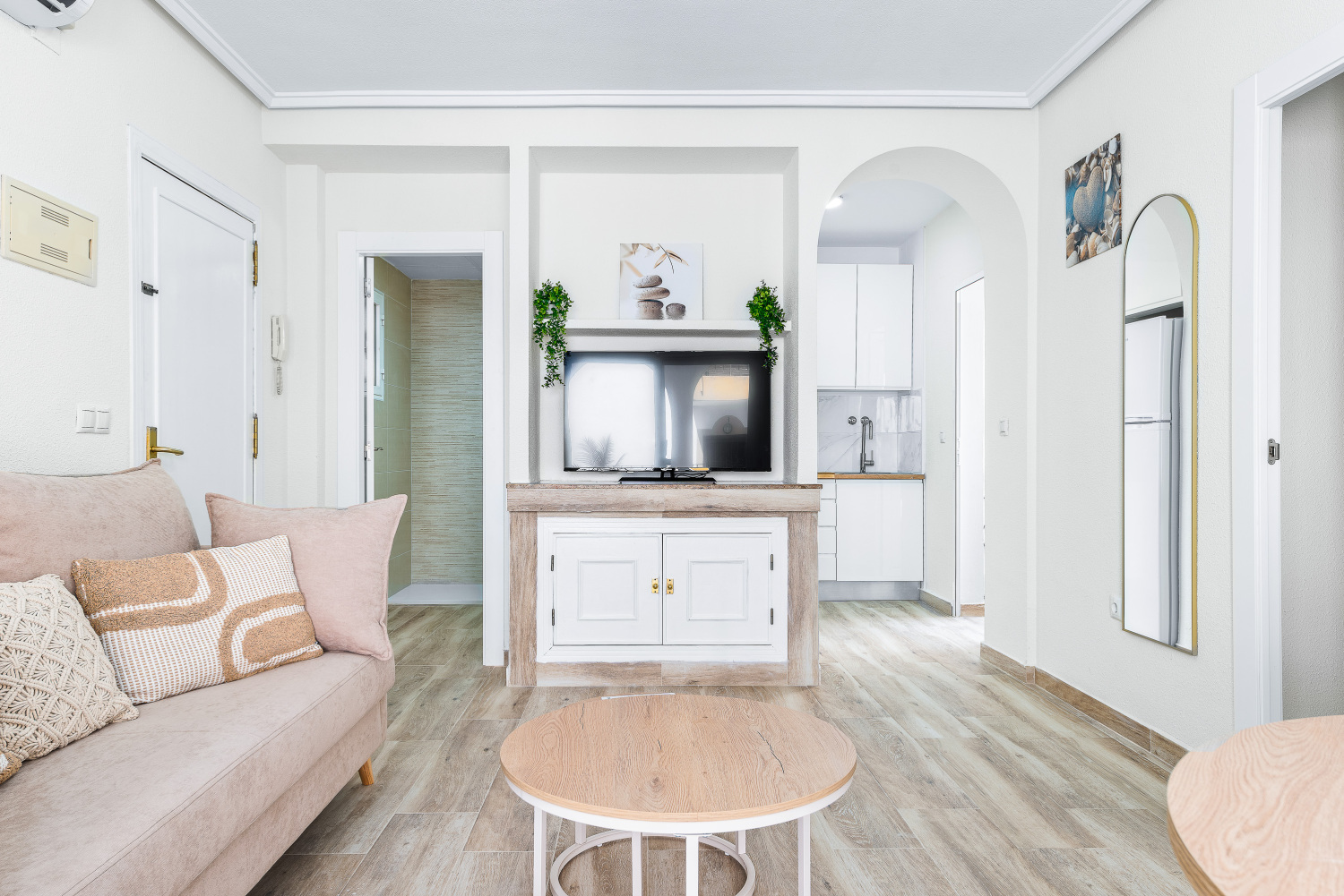 Molino Negro (5).jpg