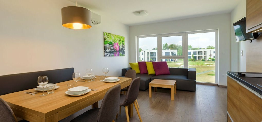 Screenshot 2021-08-09 153135.jpg