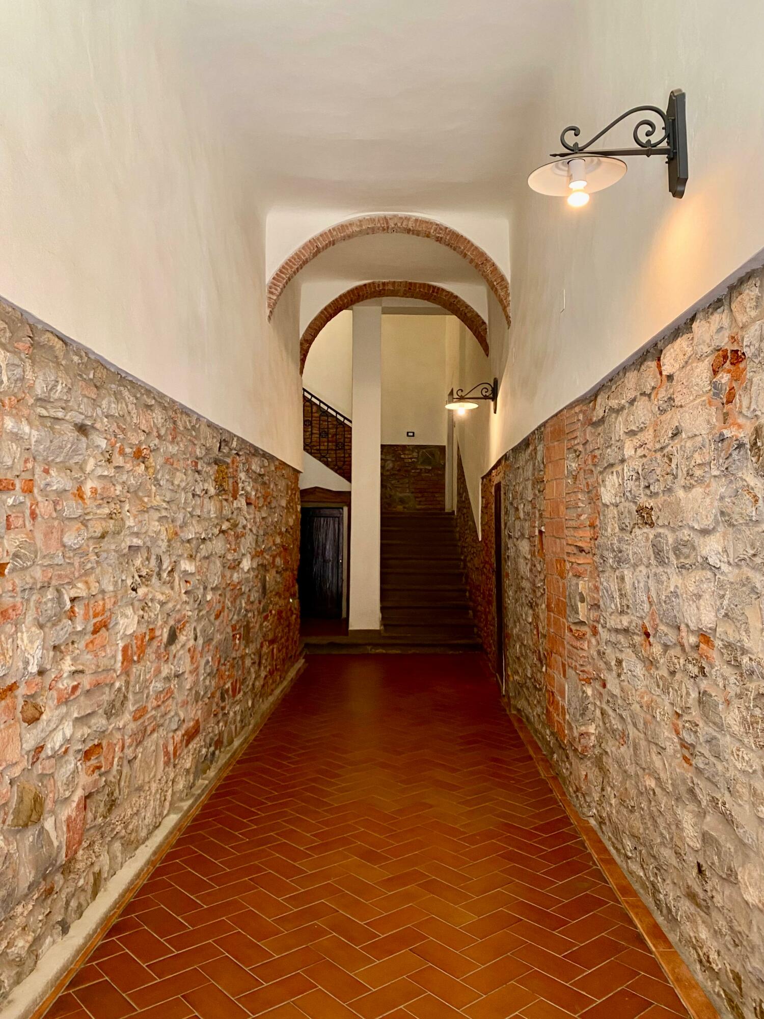 PHOTO-2025-04-04-19-25-26 9.jpg