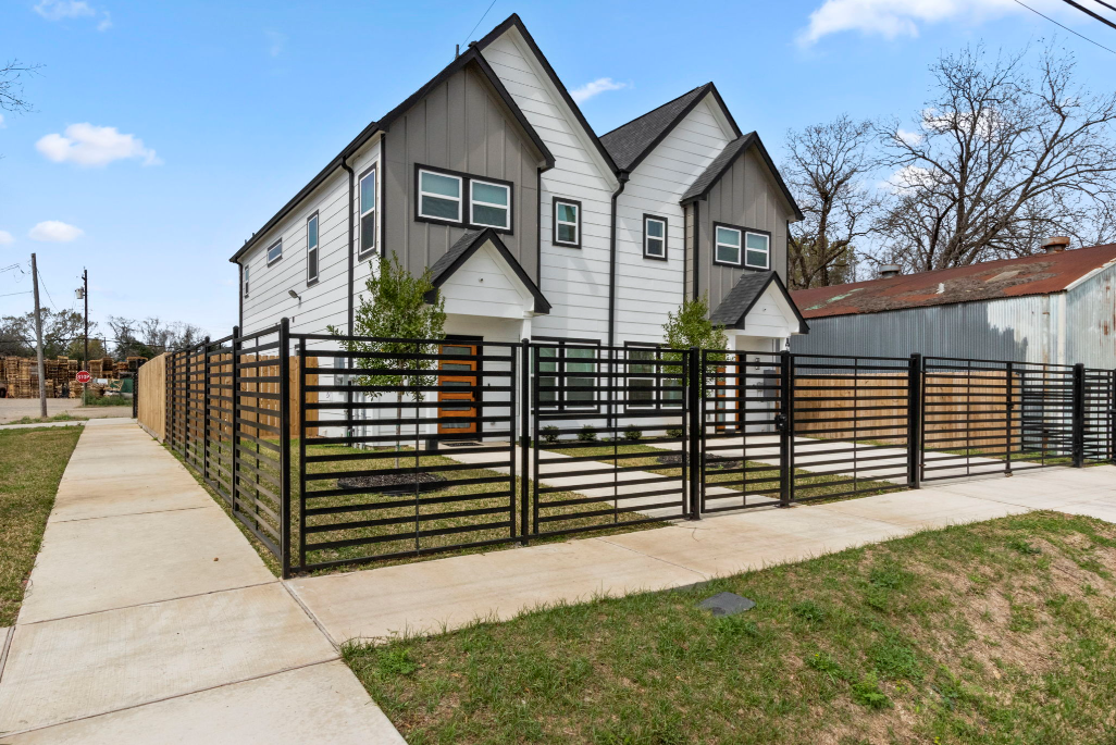 Video Screen1728637644179.png