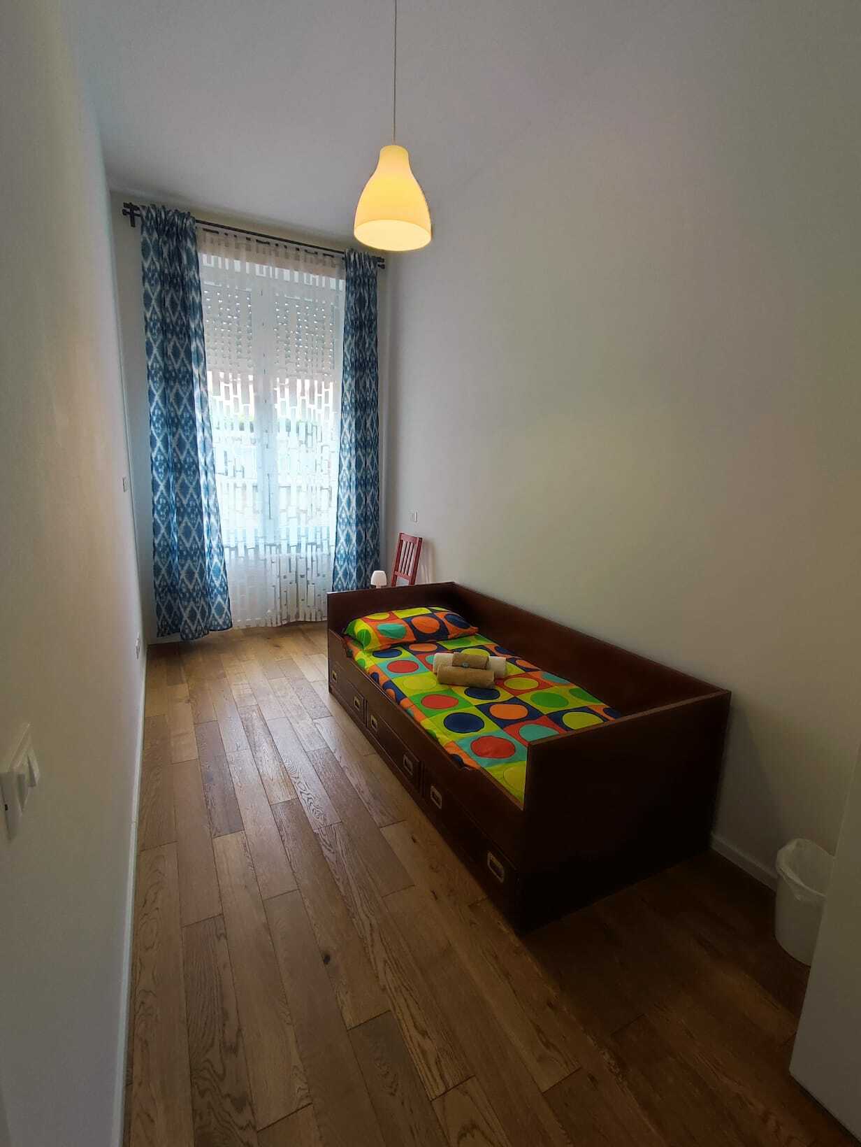 WhatsApp Image 2023-07-10 at 19.10.59.jpeg