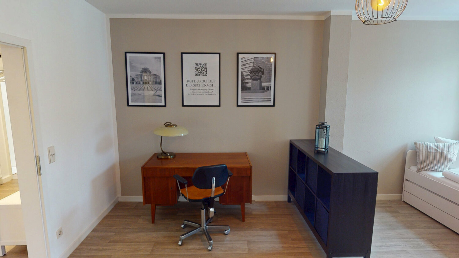 Hübschmannstr. 10 Detail.jpg