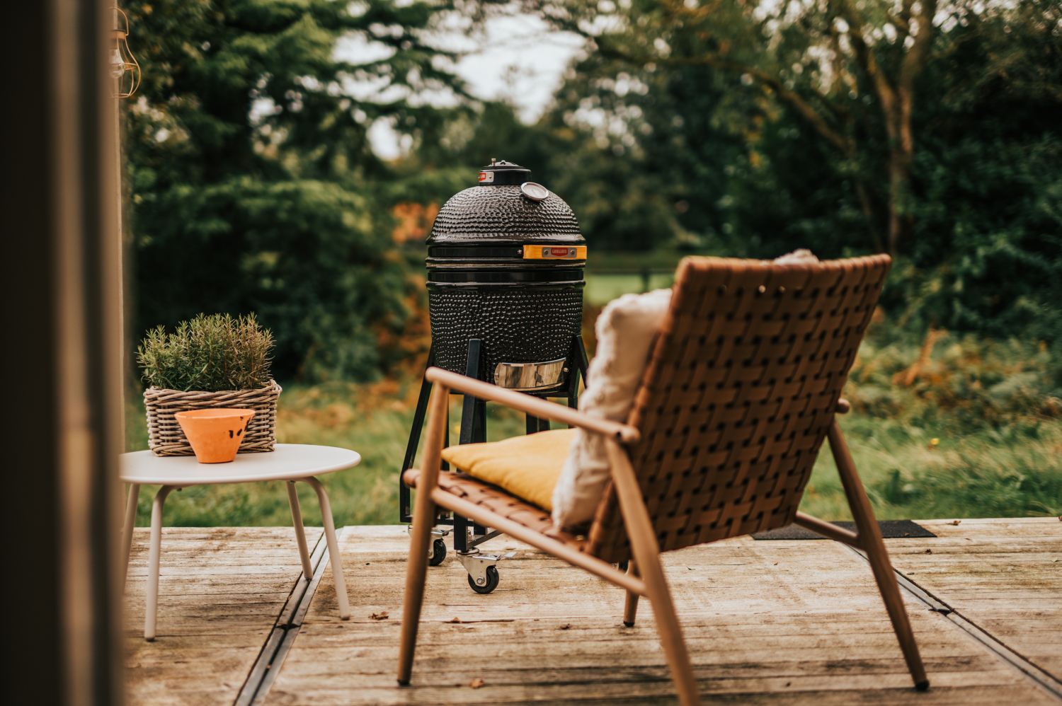 Thebrandwagon-24October 08, 2024172648.jpg