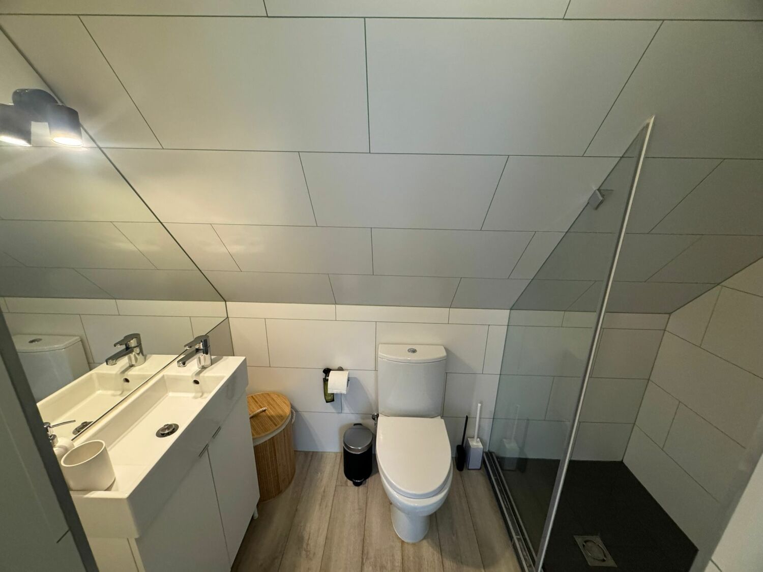 Observation Deck Apartments Kaunas 3.jpeg