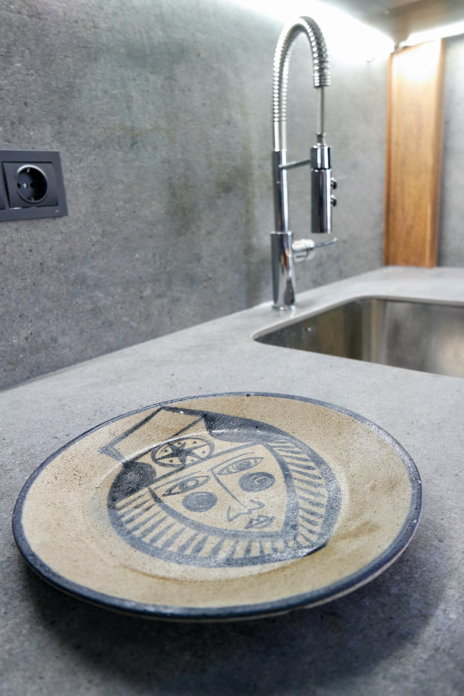 46 Parreiro Cocina.jpeg