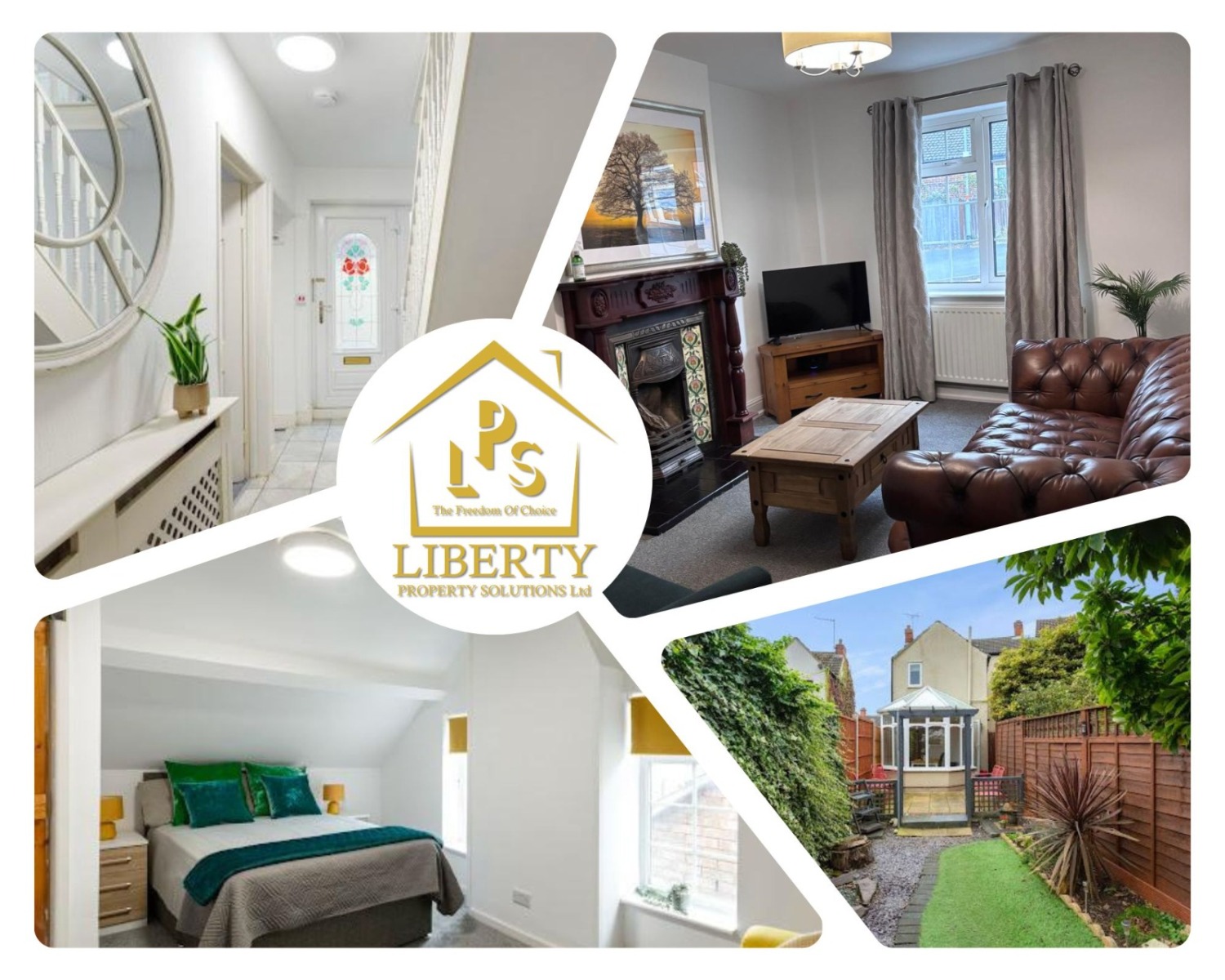 WhatsApp Image 2025-11-03 at 14.02.14.jpeg