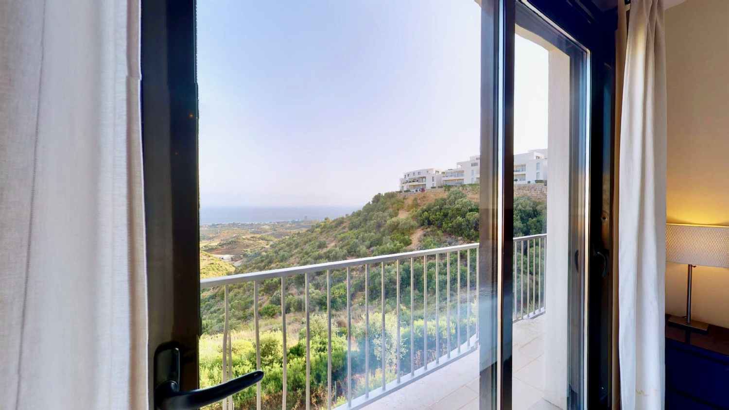 philip knudsen - 15 de 29.jpeg