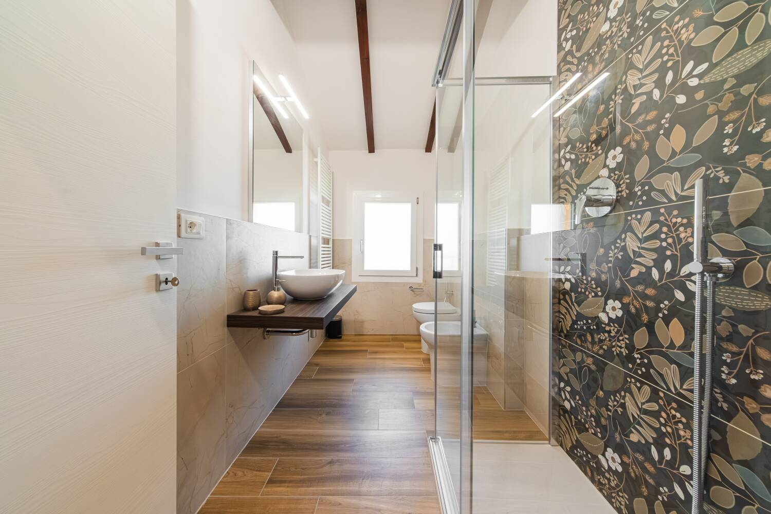 Cicogna House-040.jpg