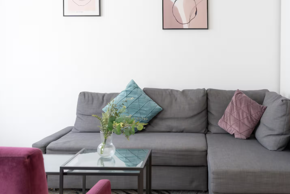 Screenshot 2026-01-30 123758.png