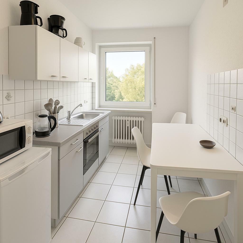 WhatsApp Image 2025-06-26 at 14.45.42 (2).jpeg