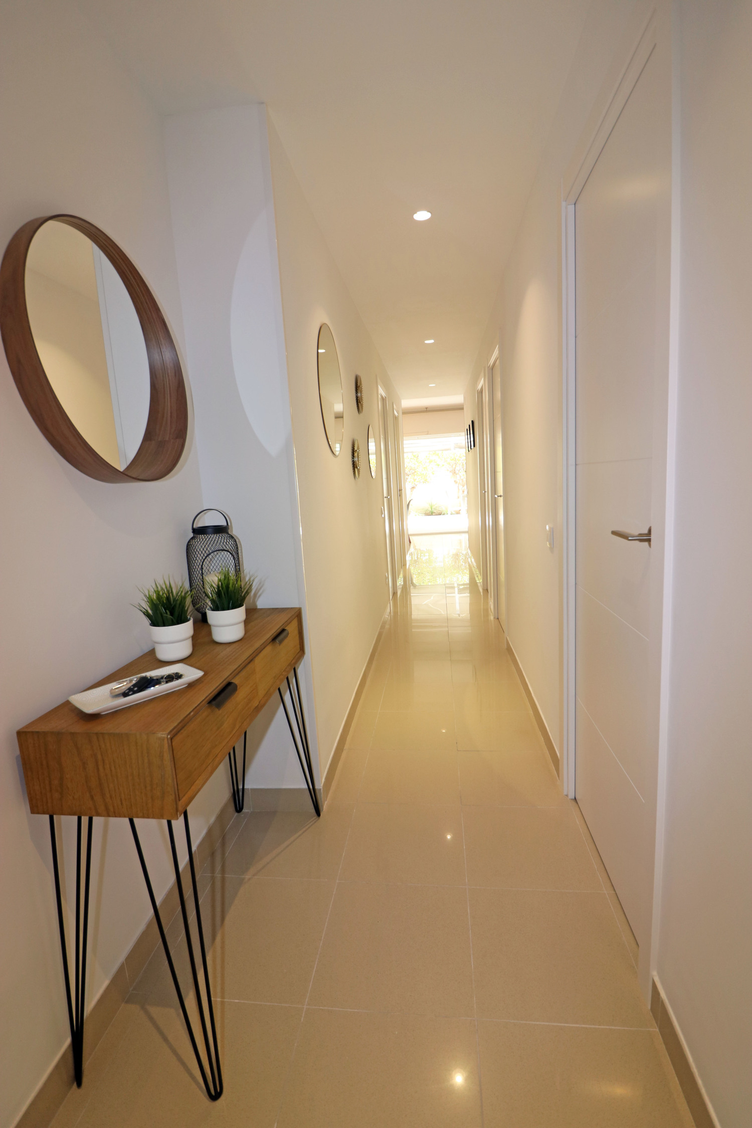 passadis foto 1_2.jpg