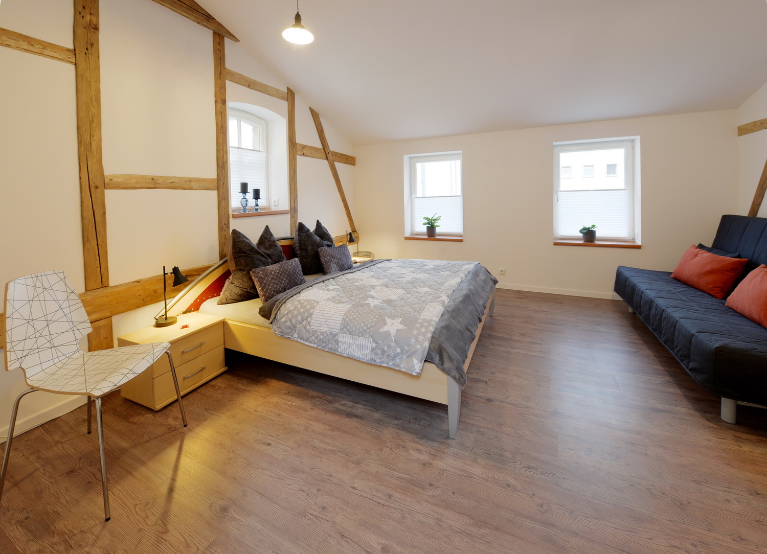 Harm k1 15_Bildgröße ändern.JPG