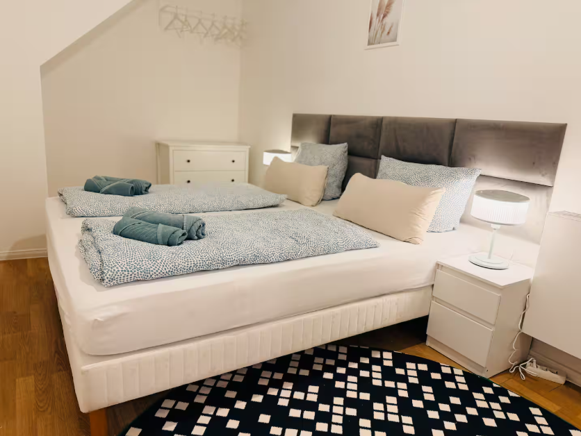 Screenshot 2026-02-12 100153.png