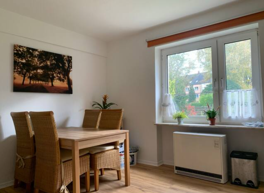 Screenshot 2022-08-09 121851 (2).png