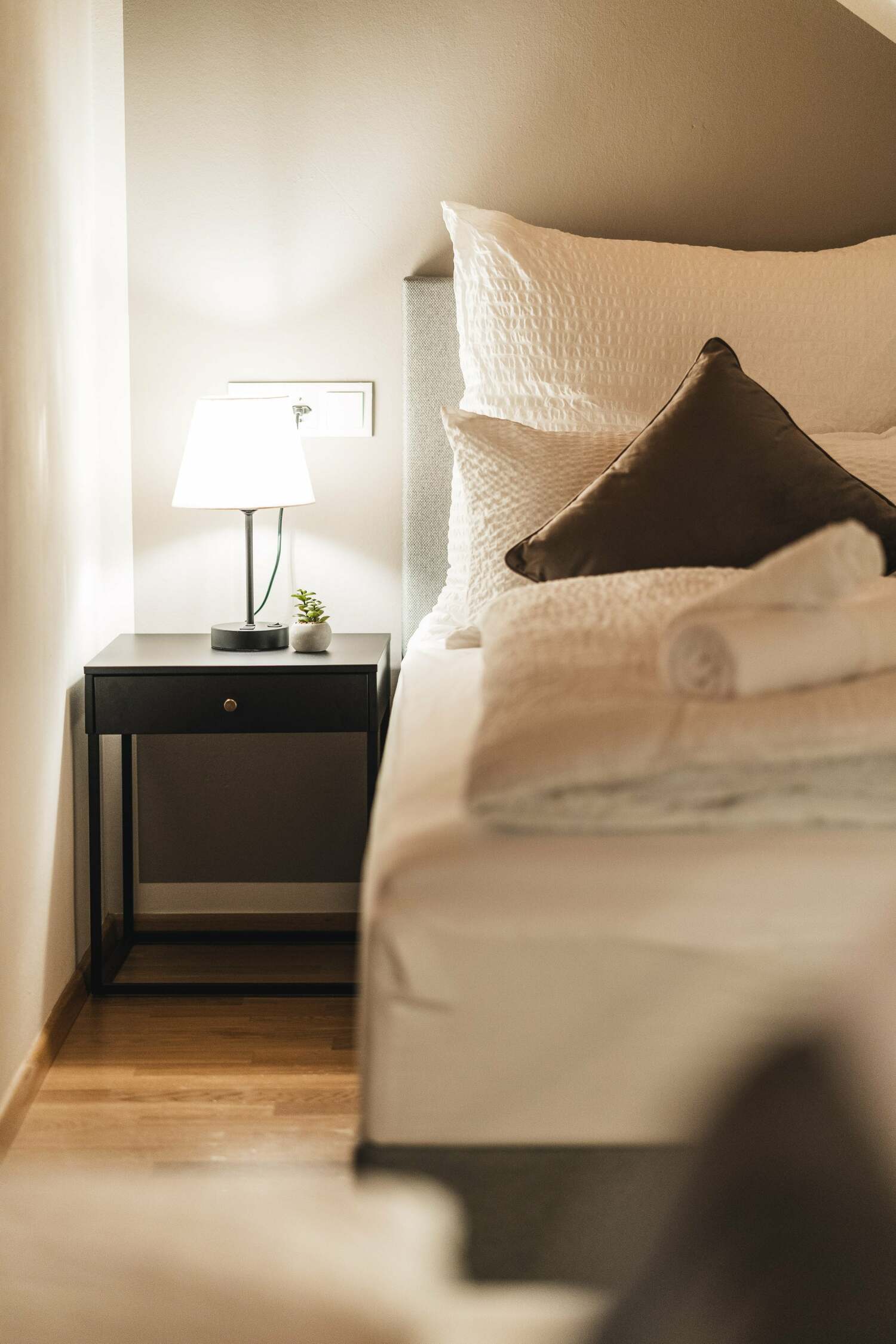 WEB_92_Alpstay_Kuhstadl © Mathias Prägant-min.jpg