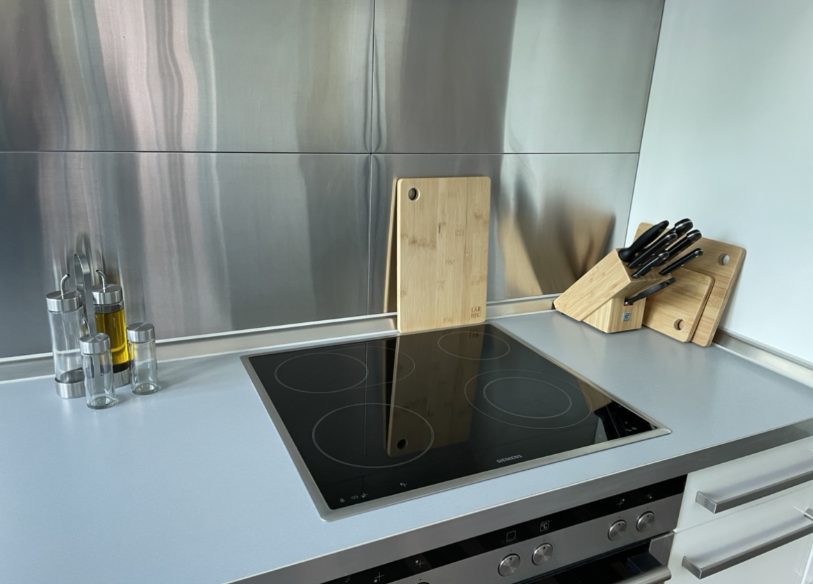 Neueste Fotos anzeigen2.png