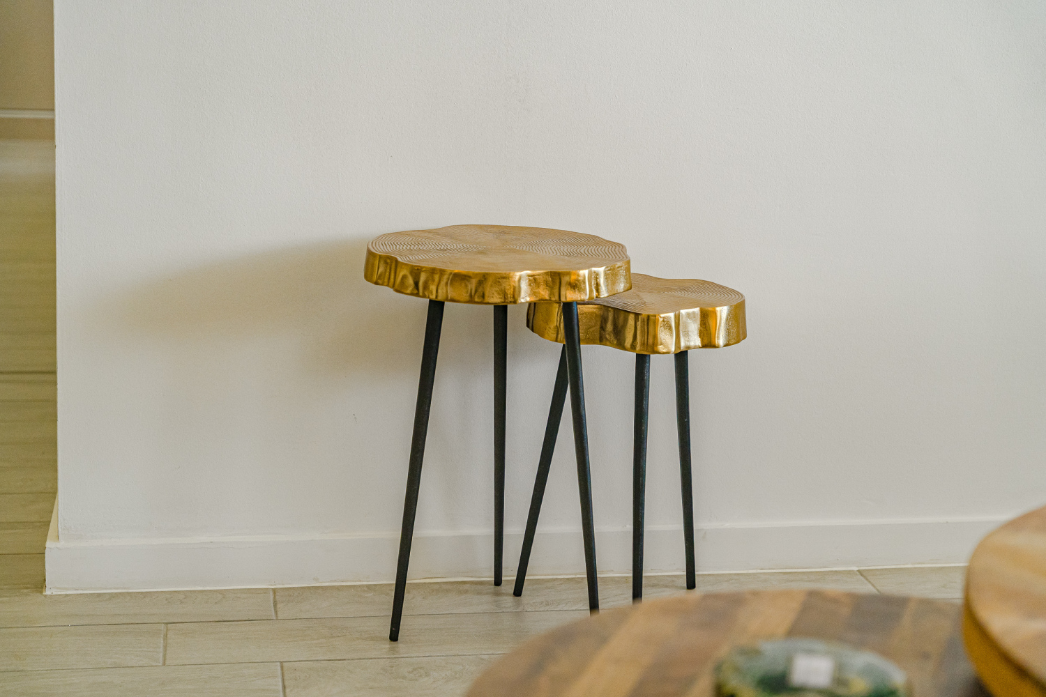 20250707 - 25 - Mi Paraiso - Lucinda - Ocean Garden 807 - FV +20detalles+sky-37.jpg