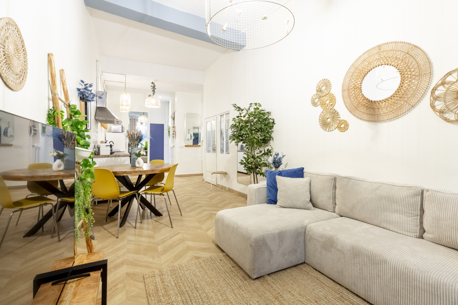 8 rue de la croix_Nice- 11.jpg