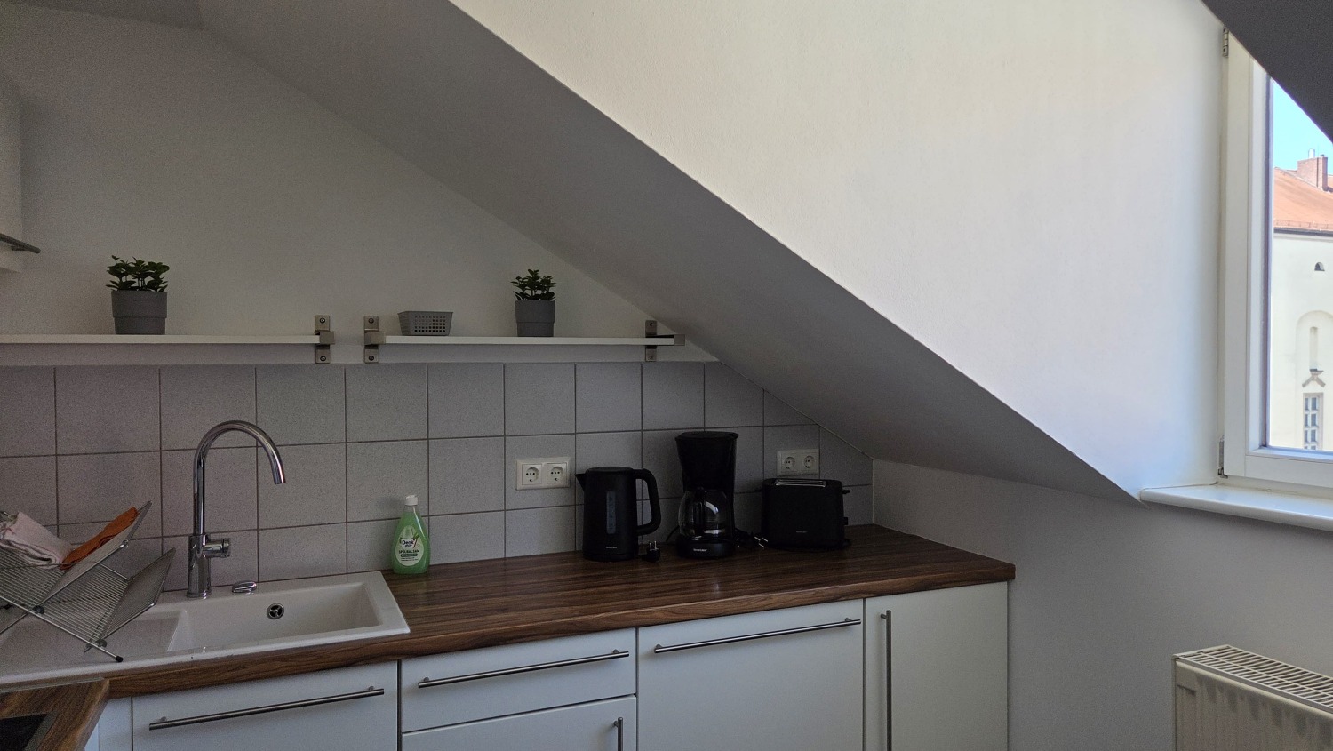 WhatsApp Image 2025-08-17 at 07.36.05 (2).jpeg